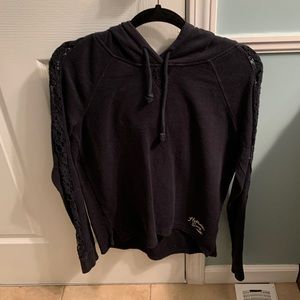 Hollister Hoodie
